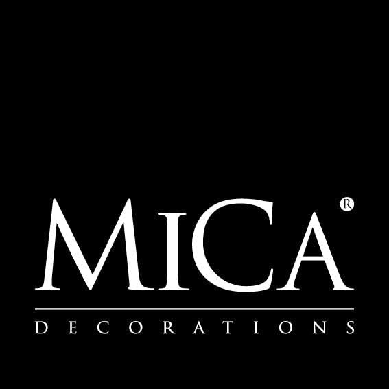 mica-decorations-woodland-fig-bougie-verre-h12-cm image 3