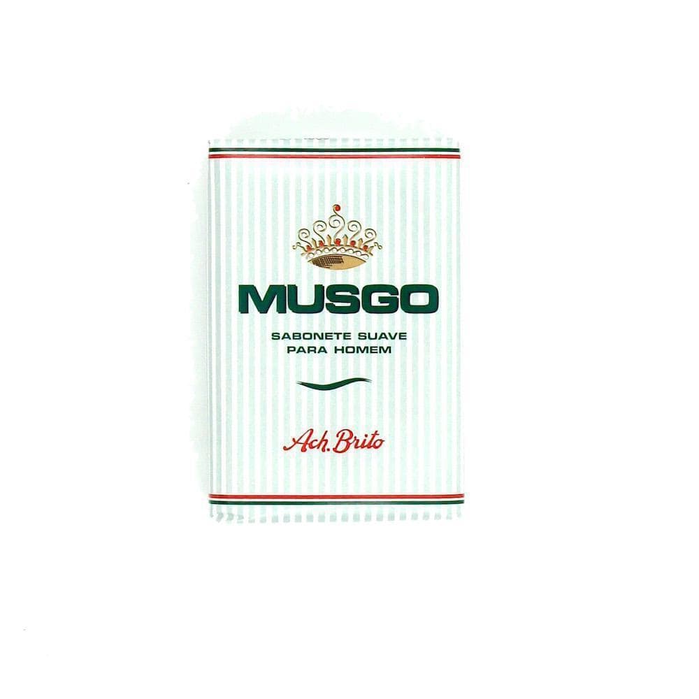 luisa-paix-o-parfums-portugal-savon-doux-musgo-160-g image 5
