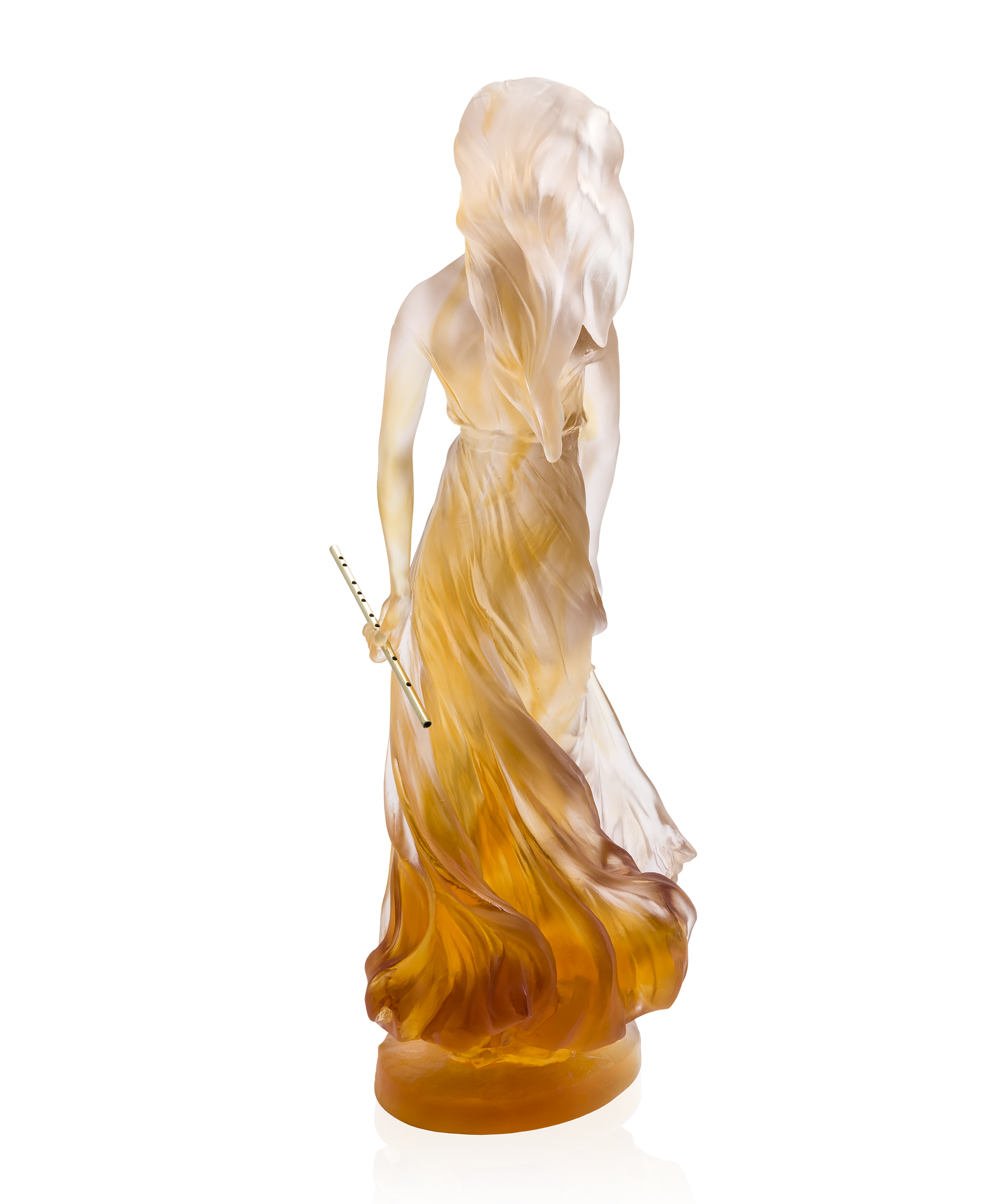 daum-art-cristal-douce-muse-luo-li-rong-sculpture-125ex image 3