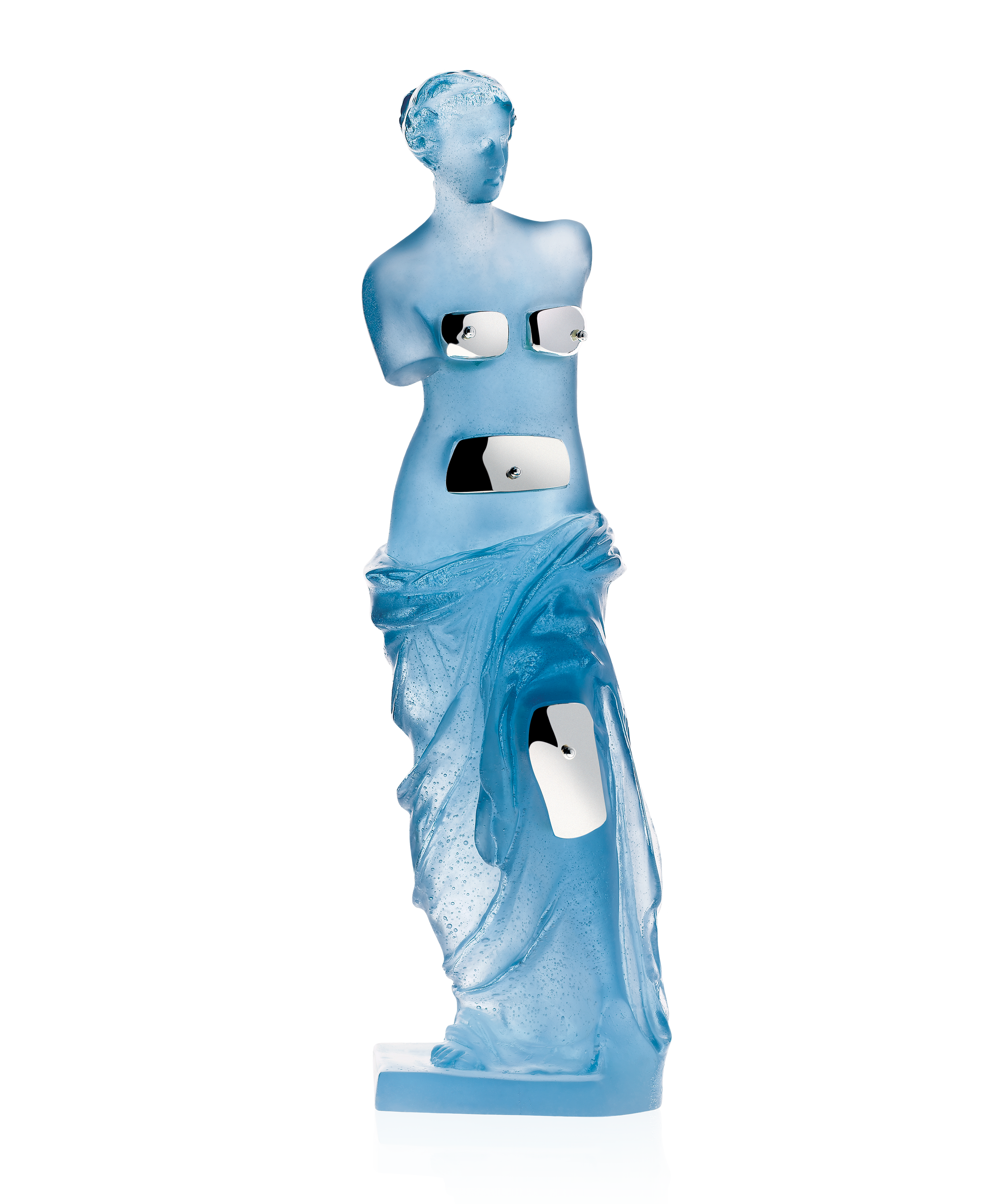 daum-univers-f-minin-v-nus-aux-tiroirs-dali-sculpture image 1