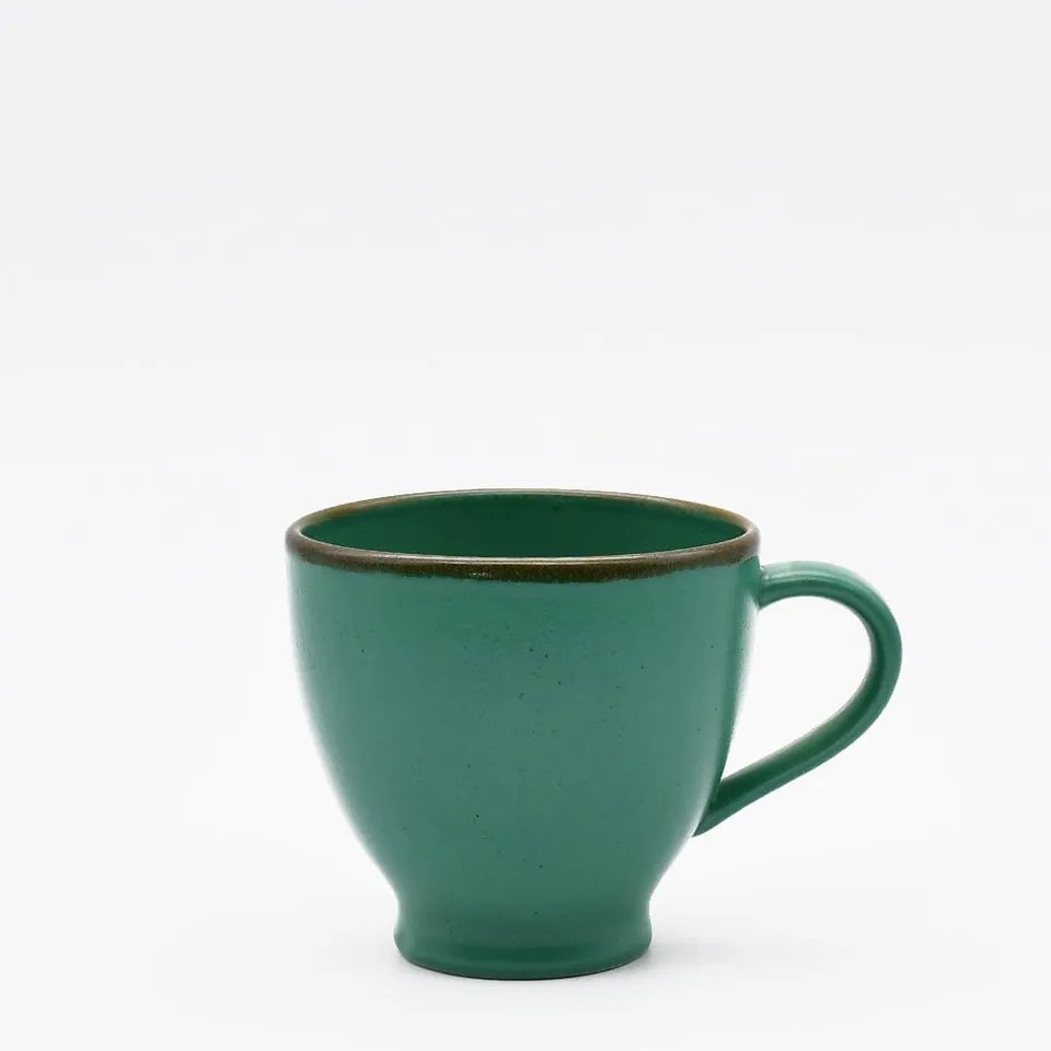 luisa-paix-o-positano-mug-en-gr-s-vert-38-cl image 1