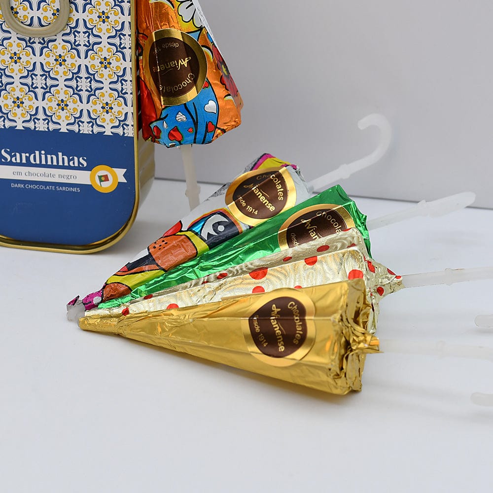 sac-cadeau-p-scoa-chocolats-portugais-sardine-chocolat image 7