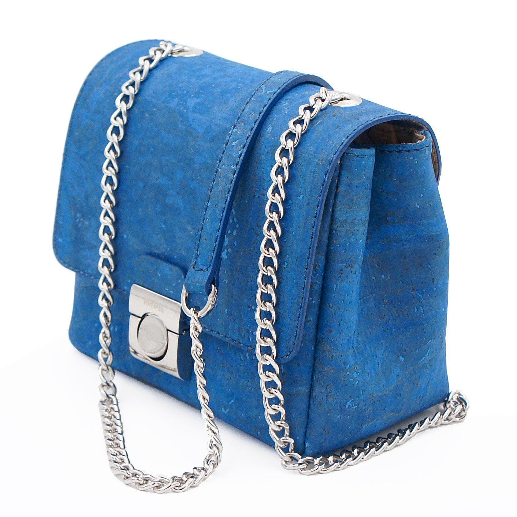 luisa-paix-o-accessoires-du-portugal-mini-besace-li-ge-bleu-cha-nette image 3