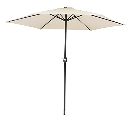 baroni-home-outdoor-parasol-beige-m-t-central-2-70-m image 6