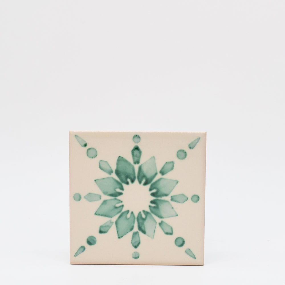 luisa-paix-o-azulejos-padr-o-11x11cm-carreau-c-ramique-fait-main-7 image 1