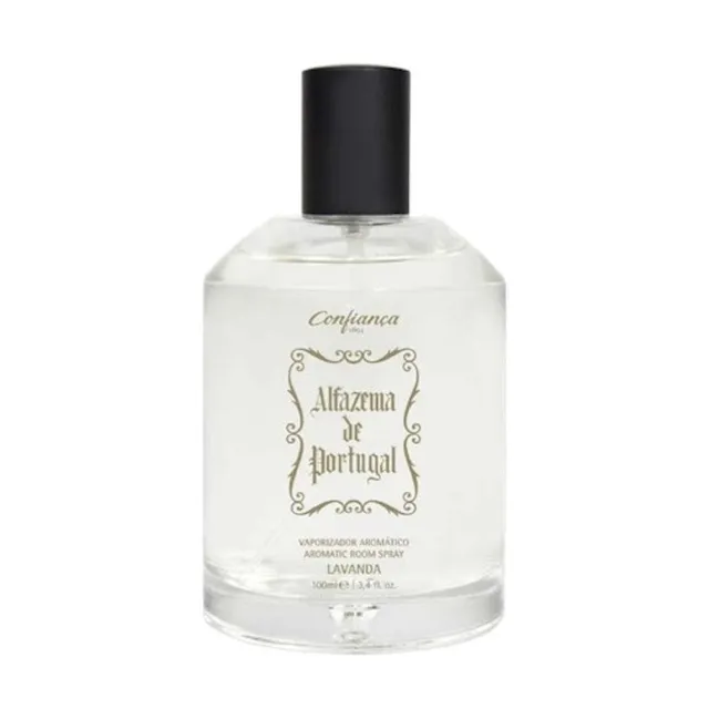 luisa-paix-o-linha-cl-ssica-parfum-int-rieur-lavande-100-ml image 1
