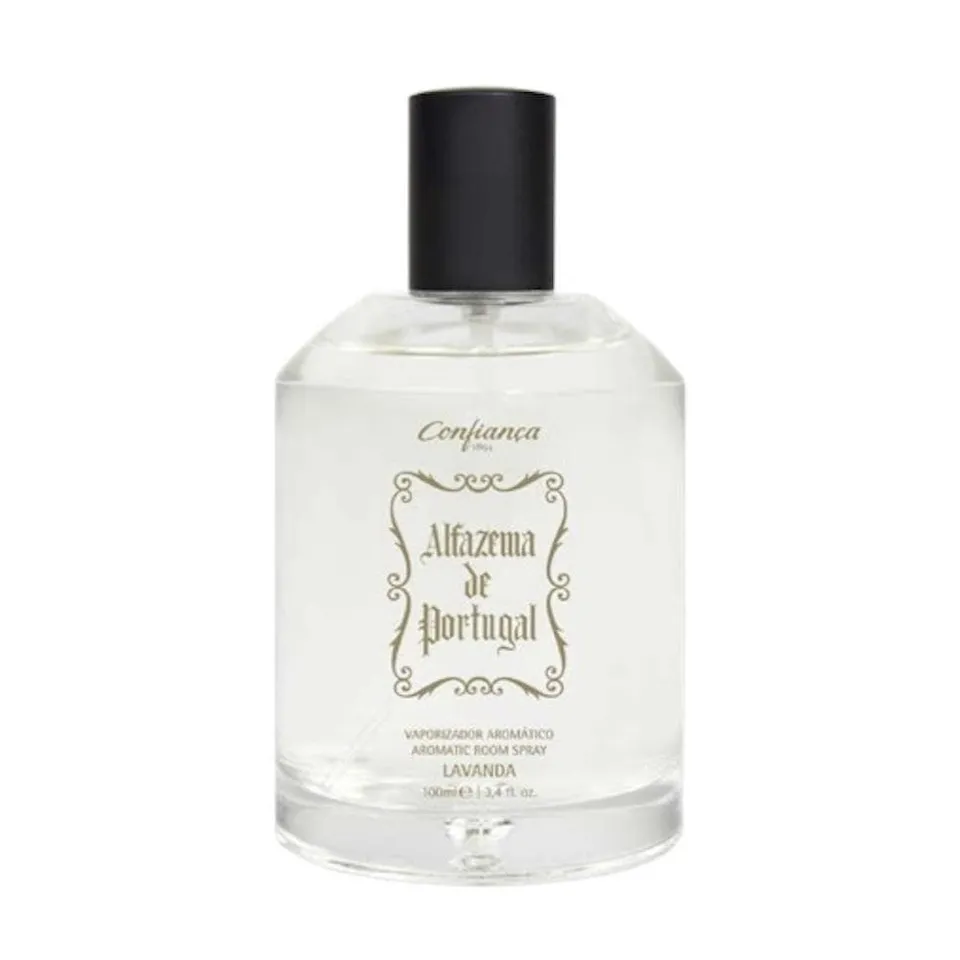 luisa-paix-o-linha-cl-ssica-parfum-int-rieur-lavande-100-ml image 1