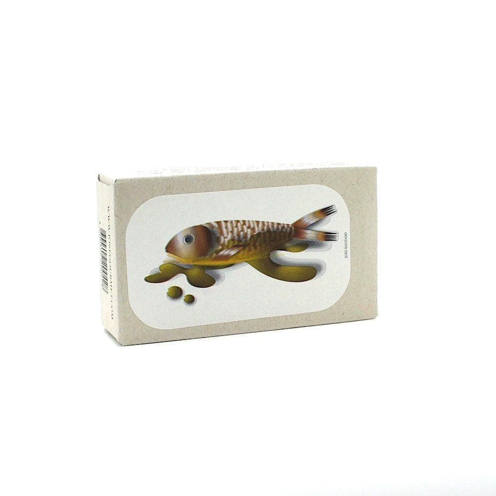 jos-gourmet-coffret-4-conserves-poisson-sardines-maquereau image 7