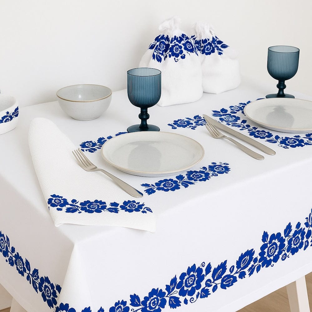 luisa-paix-o-viana-nappe-coton-blanche-160x200-doubl-e image 2