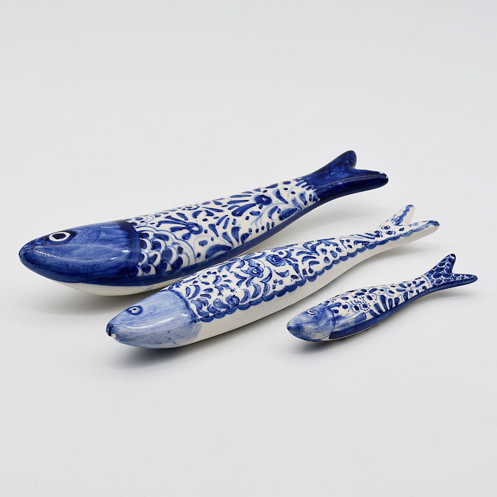 luisa-paix-o-sardine-coimbra-c-ramique-bleue-19x3cm image 6