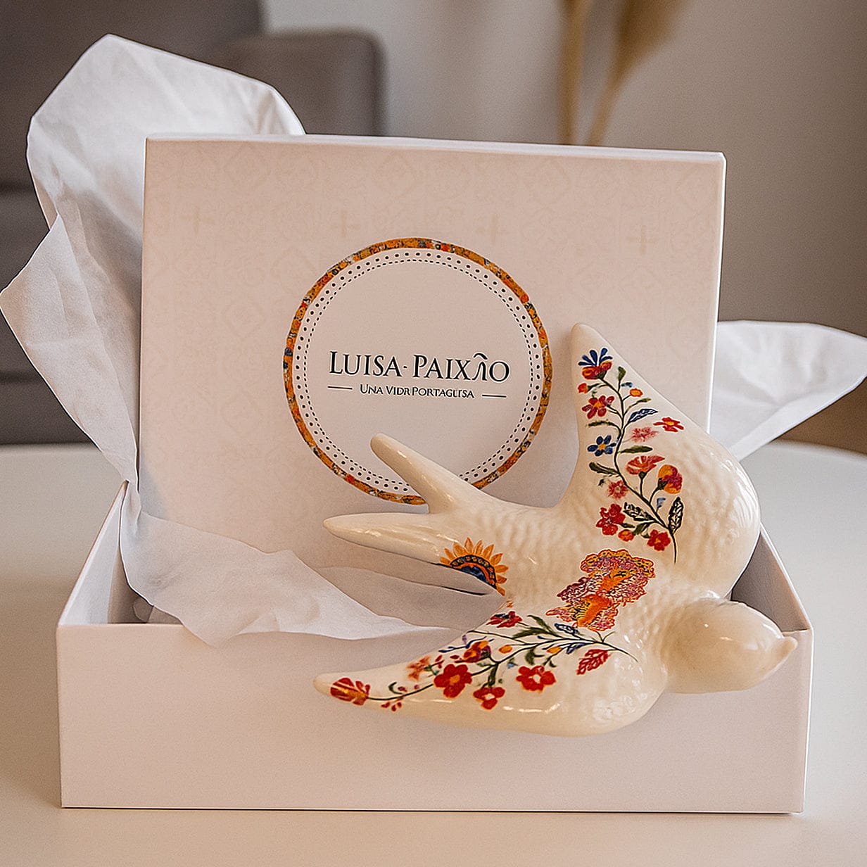 luisa-paix-o-hirondelle-namorados-c-ramique-coffret image 3