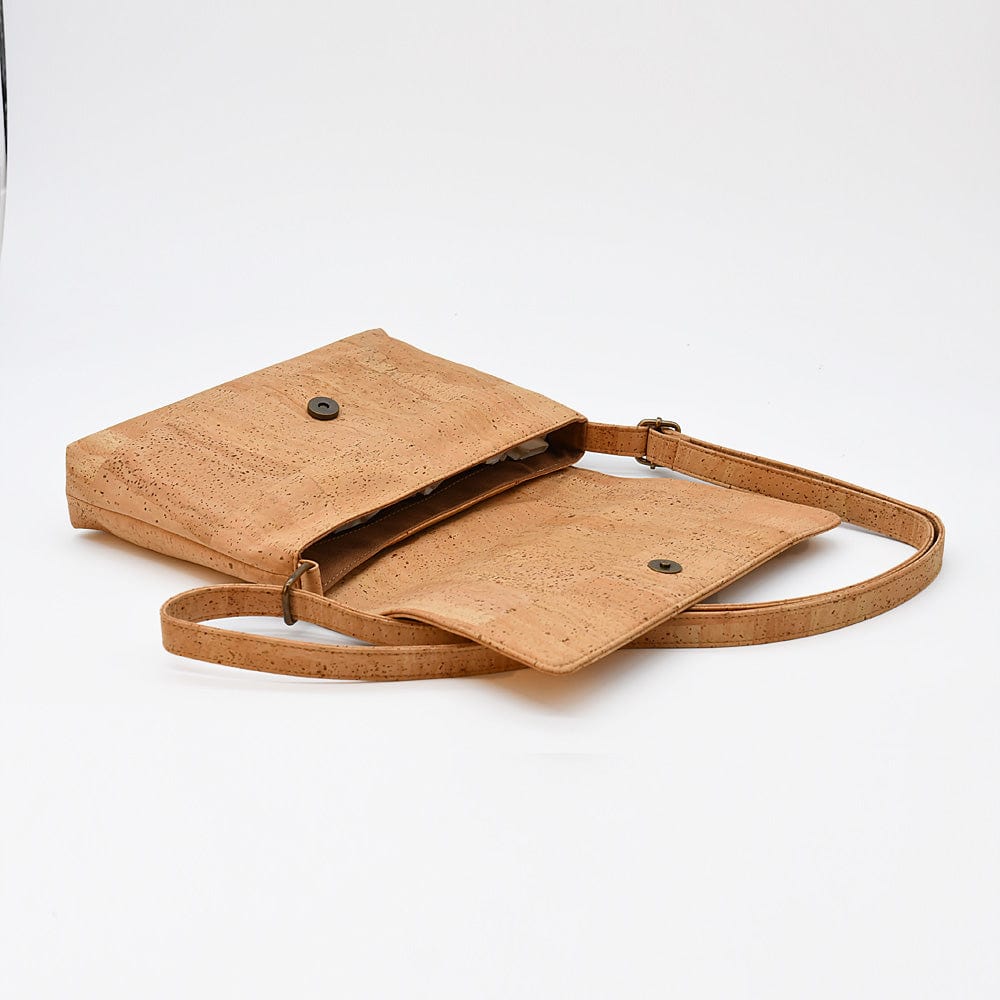 luisa-paix-o-accessoires-pochette-li-ge-bandouli-re-27cm image 3