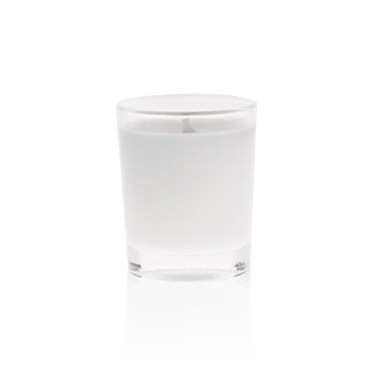 daum-eclat-de-nature-recharge-bougie image 1