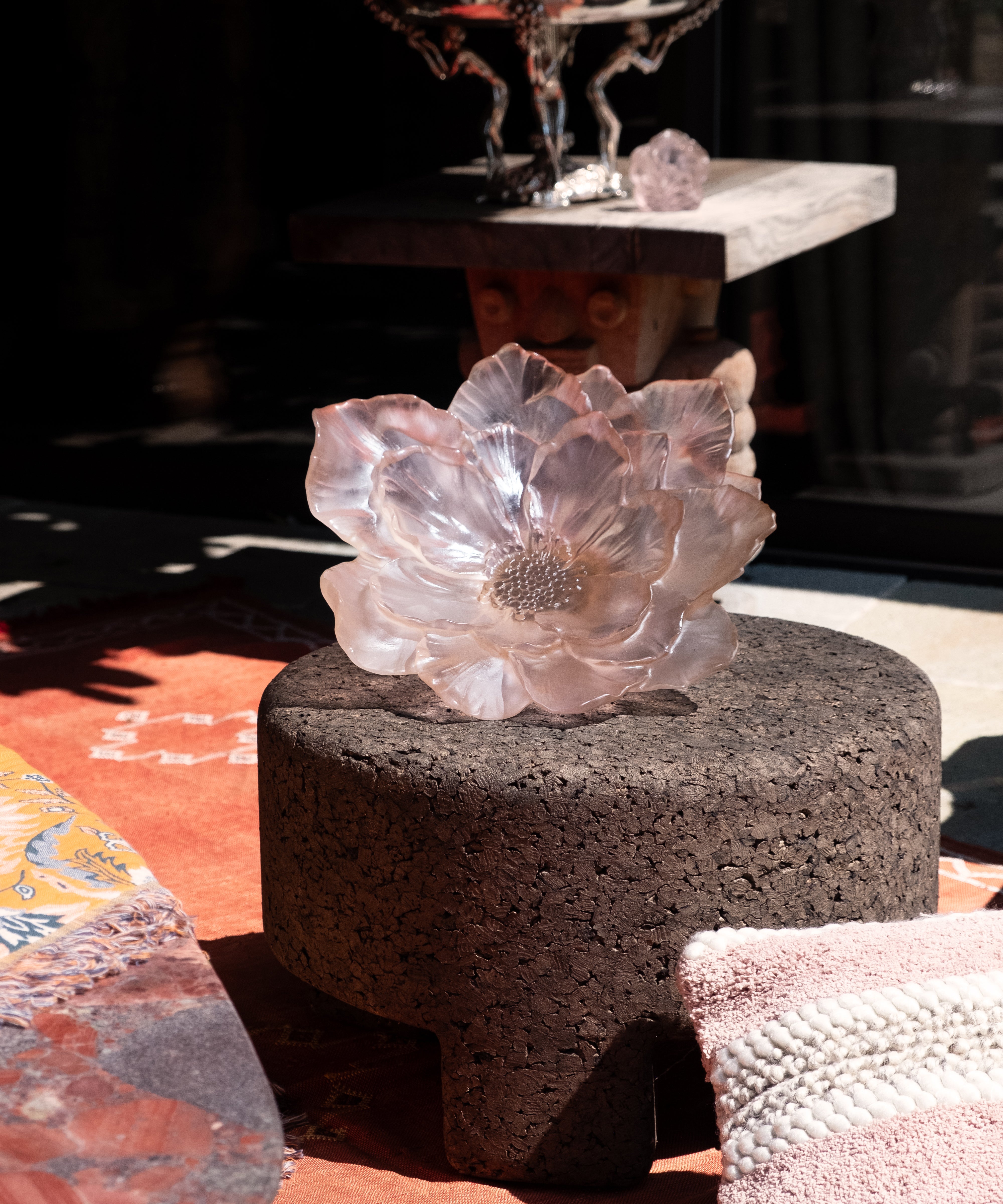 daum-univers-v-g-tal-camelia-coupe-grand-mod-le-rose image 5