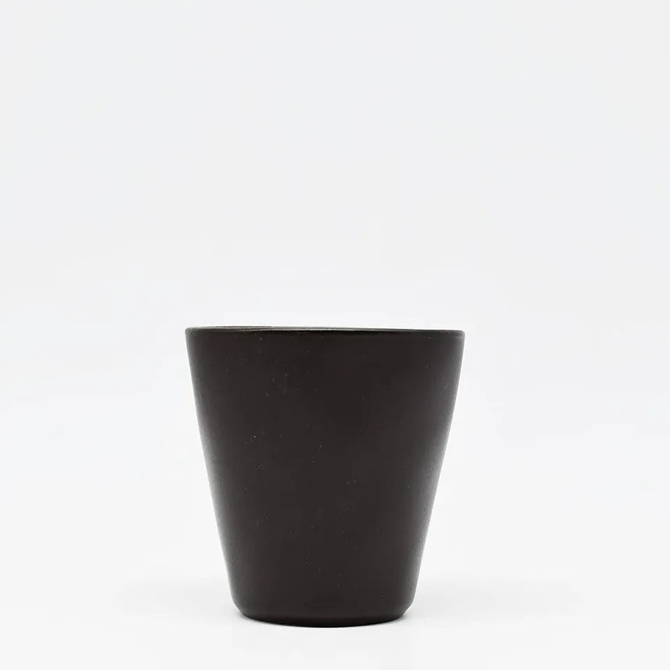 luisa-paix-o-lagoa-mug-en-gr-s-bronze-34-cl image 1