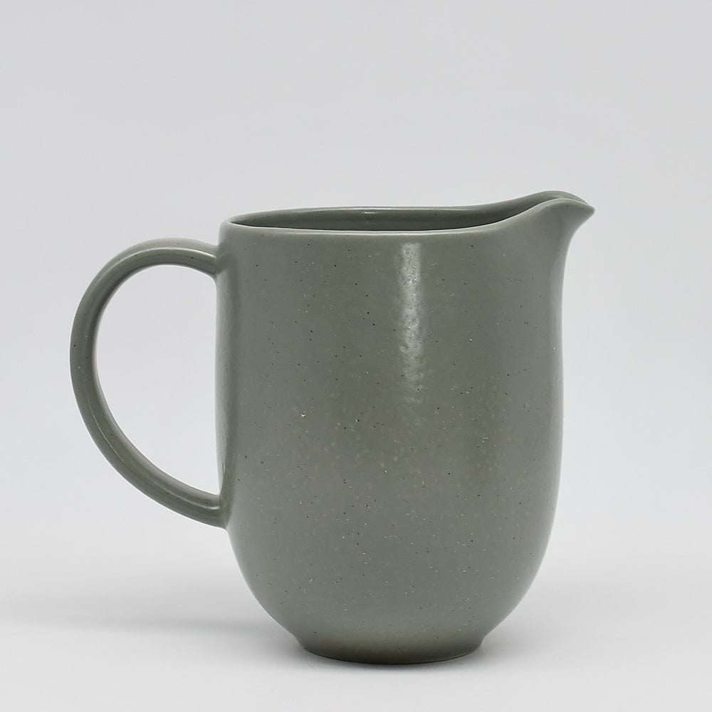 luisa-paix-o-pacifica-carafe-en-gr-s-artichaut-1-7l image 1