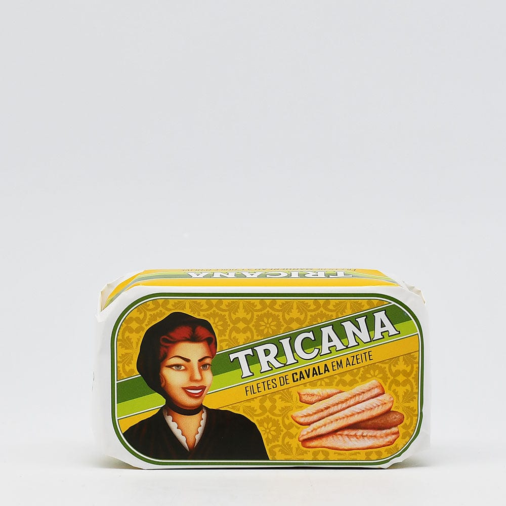 tricana-filets-de-maquereau-huile-d-olive-conserve-120g image 1
