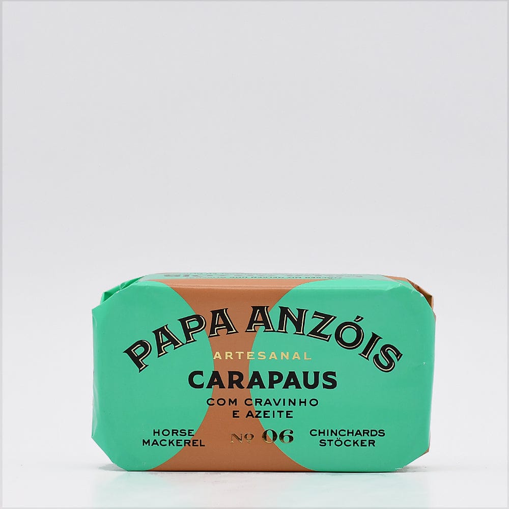 papa-anz-is-chinchards-clous-de-girofle-conserve-120g-artisanale image 1