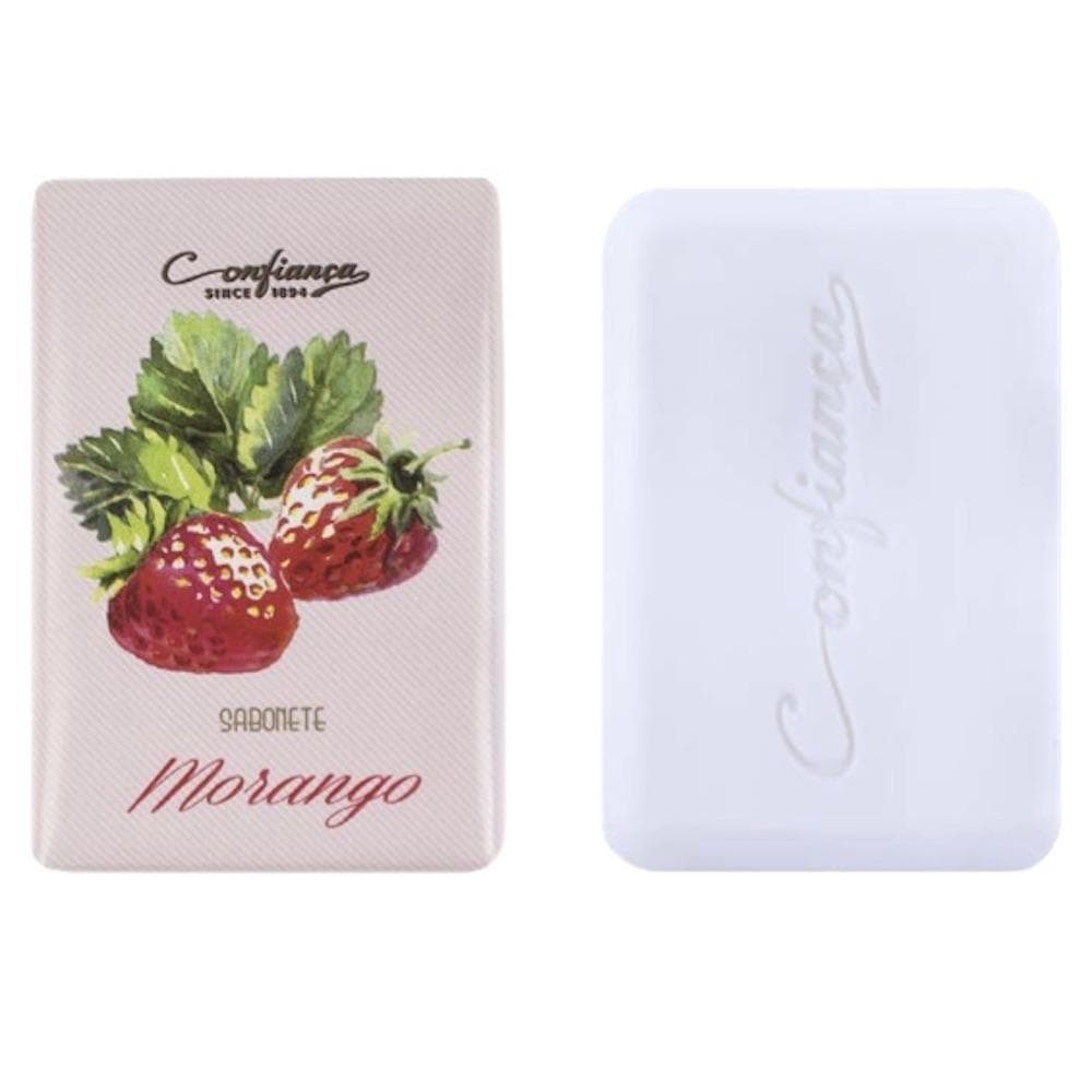 luisa-paix-o-coffret-de-3-savons-aux-fruits-savon-v-g-tal-3x100g image 4