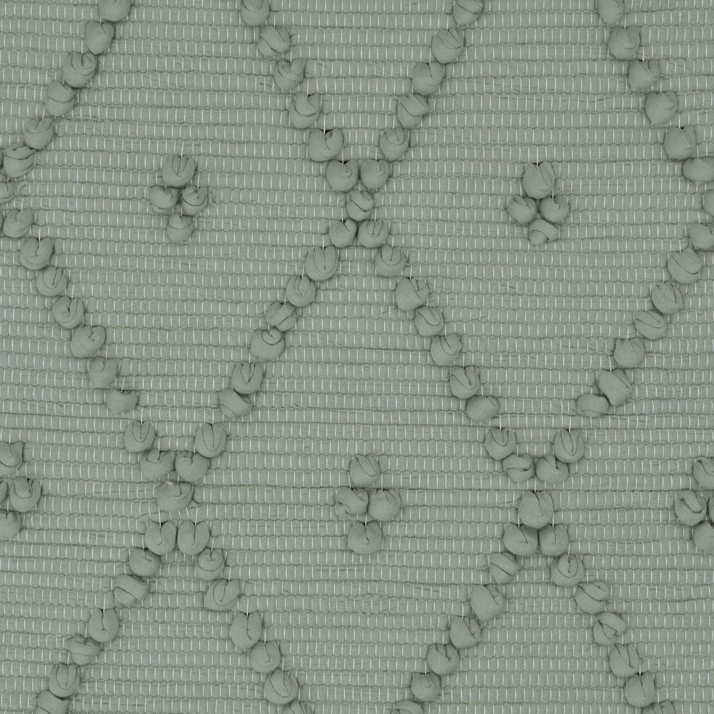 luisa-paix-o-tapis-de-bain-portugais-vert-clair-100x50 image 1