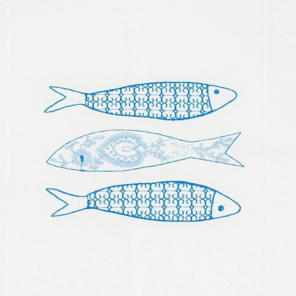 luisa-paix-o-torchon-cuisine-coton-brod-azulejos-1-50x70 image 4