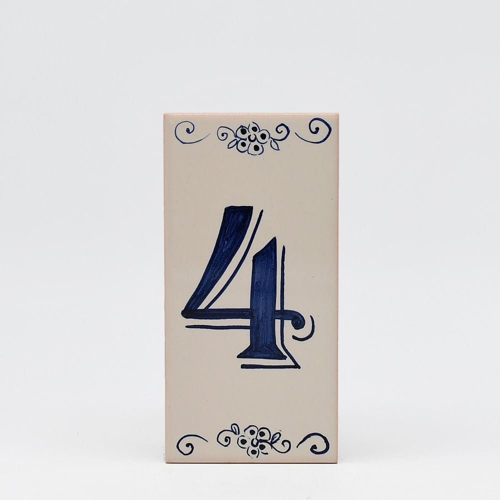 luisa-paix-o-azulejos-n-4-carreau-fa-ence-15x7-5-cm-peint-main image 1