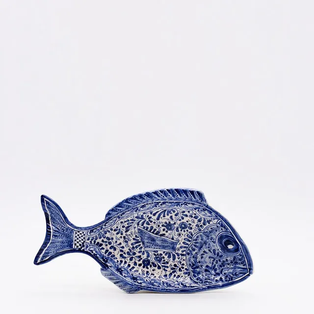 luisa-paix-o-petit-plat-coimbra-c-ramique-25cm-unique image 1