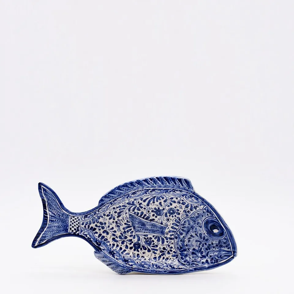 luisa-paix-o-petit-plat-coimbra-c-ramique-25cm-unique image 1