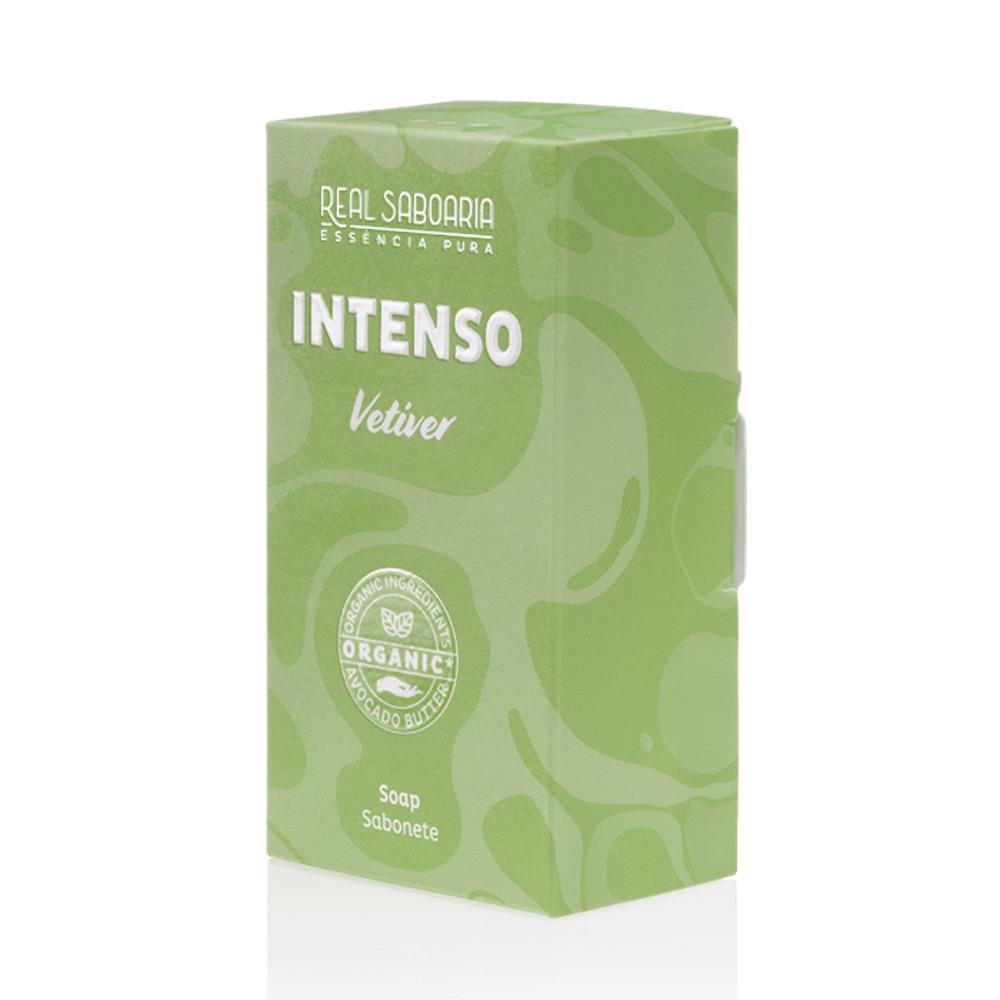 luisa-paix-o-savon-v-tiver-105-g image 4