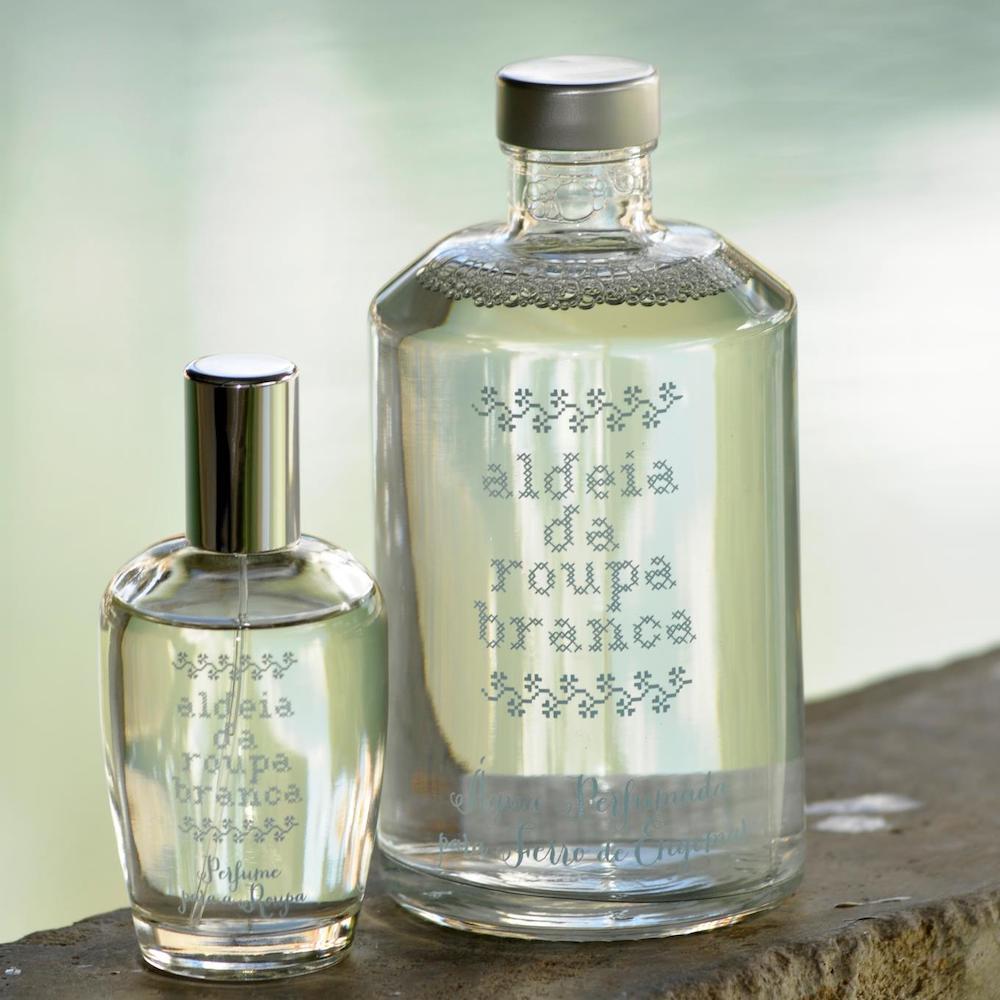 luisa-paix-o-parfum-linge-verveine-spray-100-ml image 2