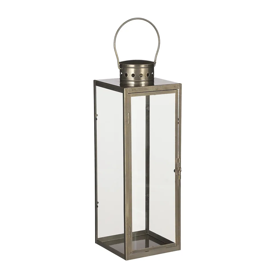 mica-decorations-arzilla-lanterne-dor-e-45-cm image 1