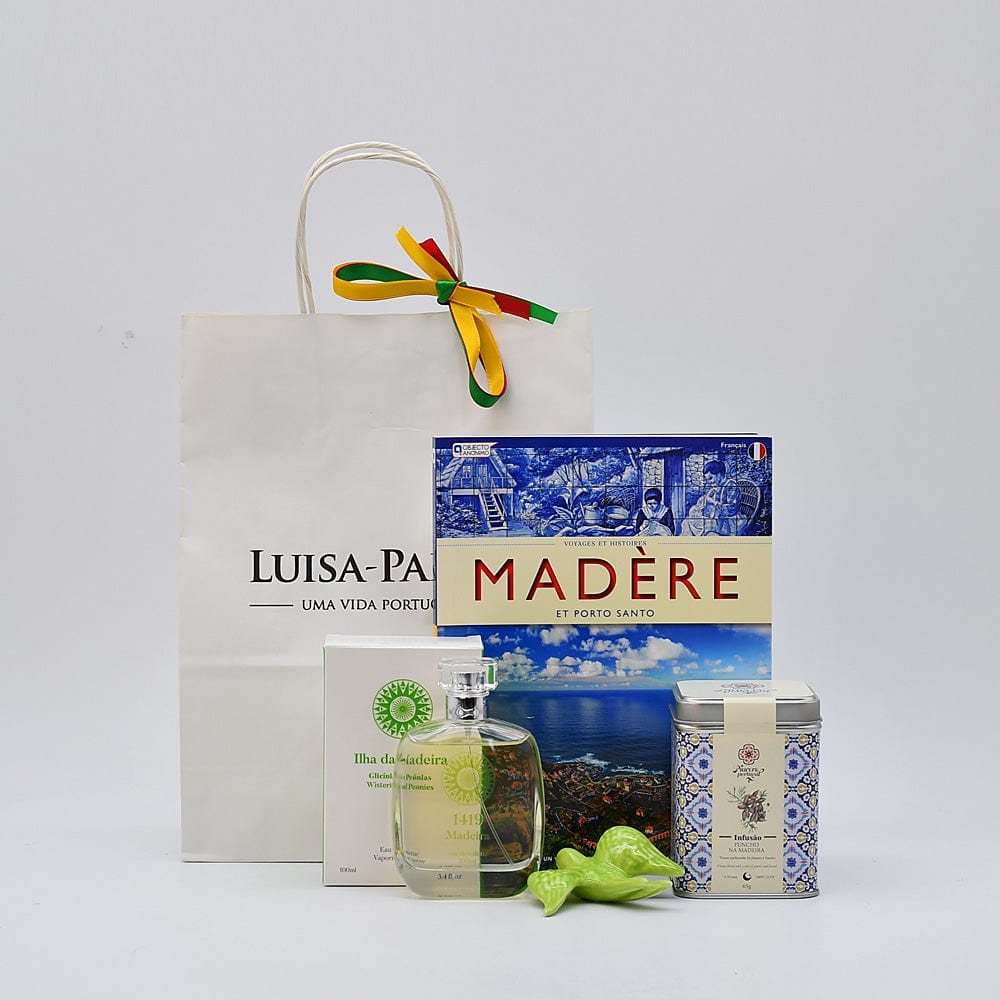 luisa-paix-o-madeira-coffret-cadeau-livre-fran-ais-infusion image 3