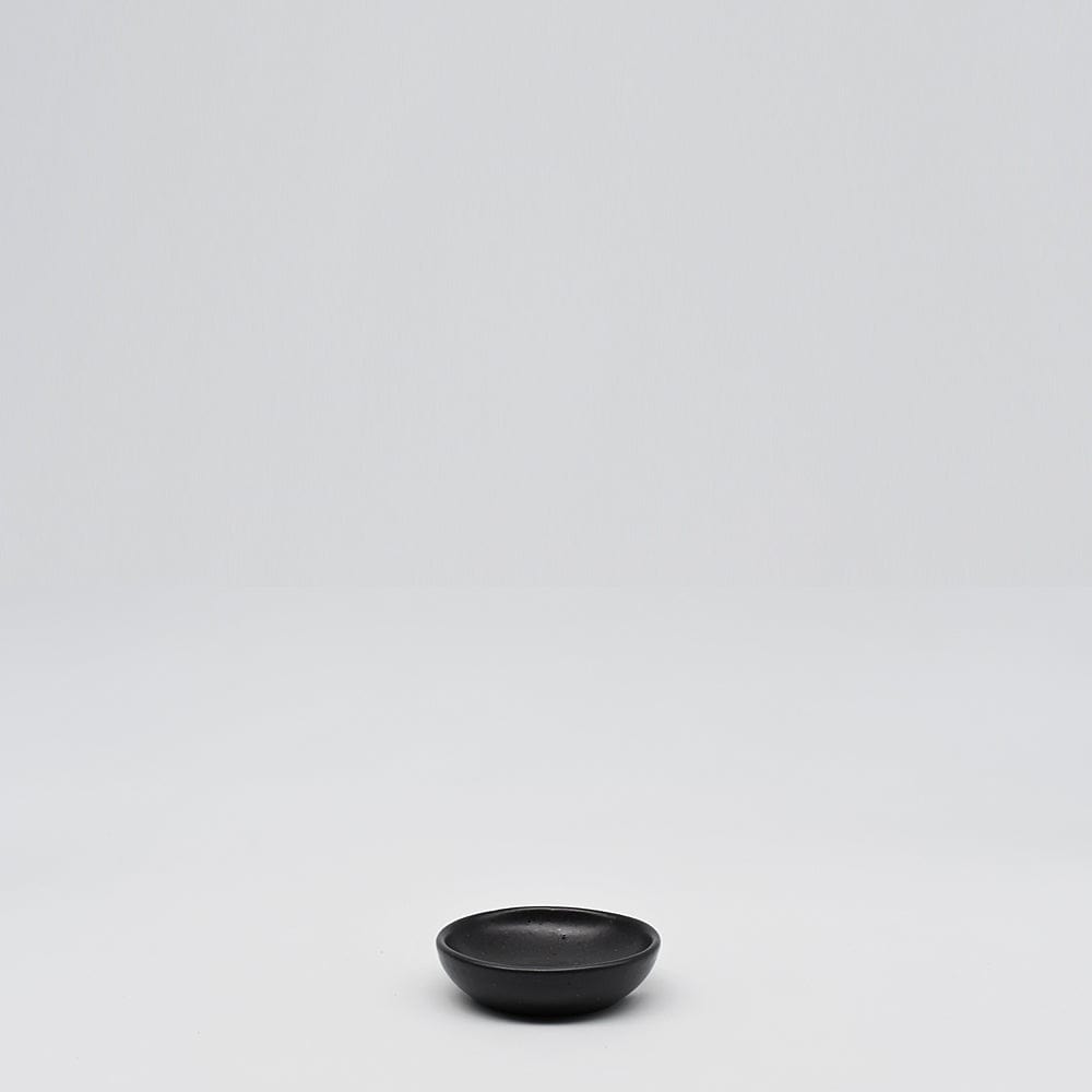 luisa-paix-o-pacifica-ramequin-gr-s-7cm-anthracite-mat image 1
