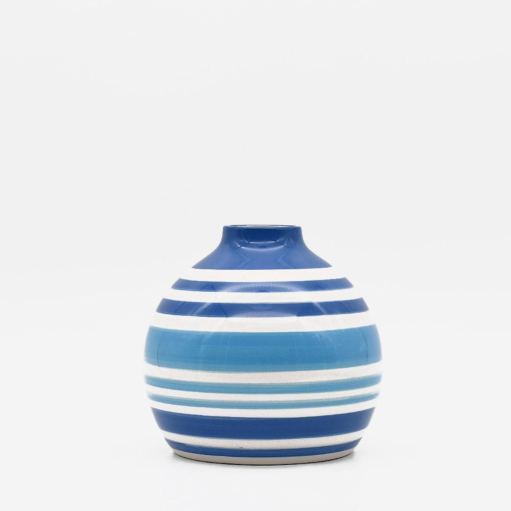 luisa-paix-o-ensemble-3-vases-soliflores-ray-s-bleus image 5