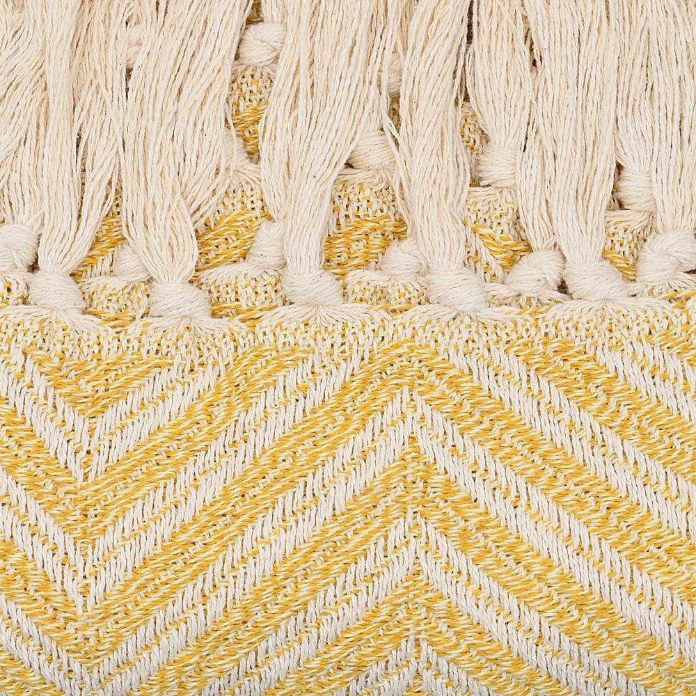 luisa-paix-o-espiga-plaid-coton-jaune-paille-200x135 image 3