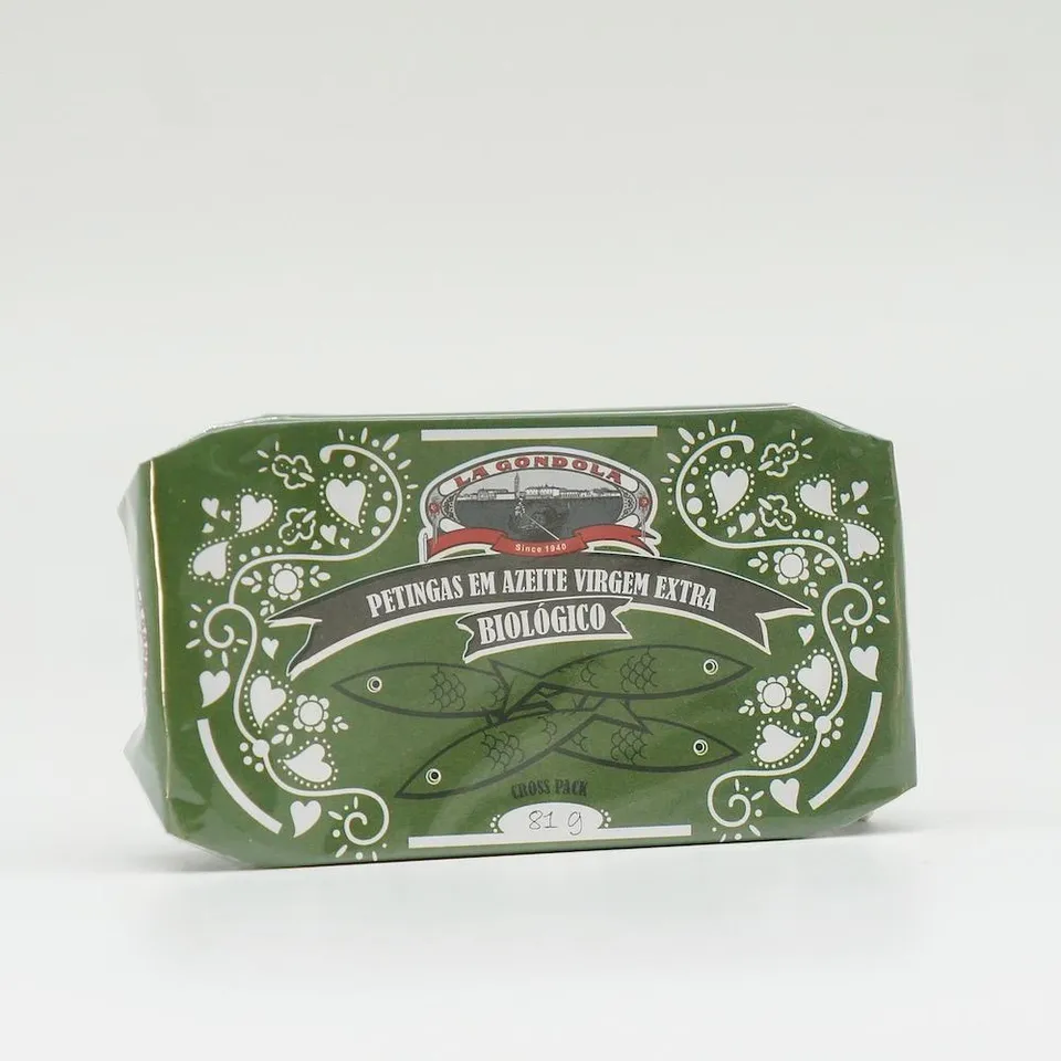 luisa-paix-o-petites-sardines-huile-olive-bio-80g image 1