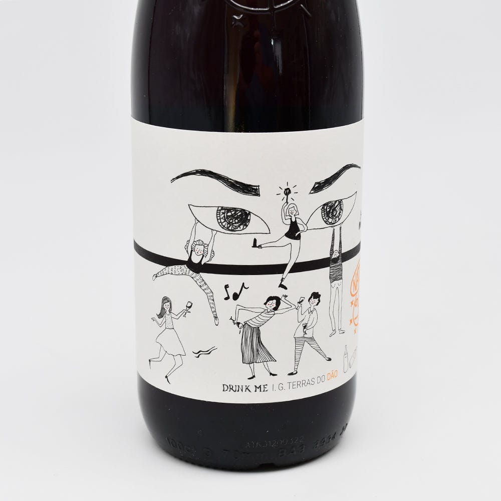 drink-me-nat-cool-vin-rouge-d-o-1l-l-ger image 3