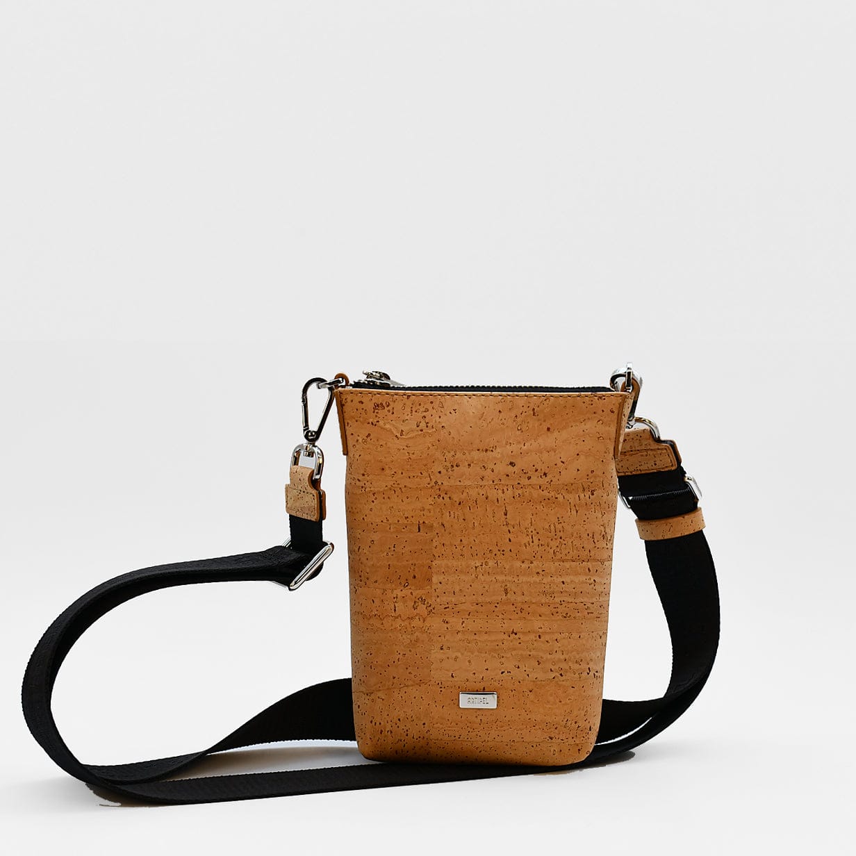 luisa-paix-o-accessoires-sac-bourse-li-ge-naturel-bandouli-re image 1