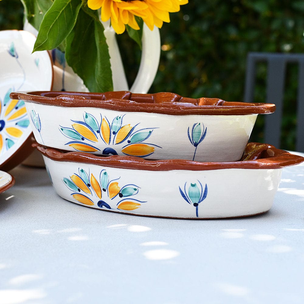 luisa-paix-o-grille-chouri-o-jaune-24x13-cm-terre-cuite image 3