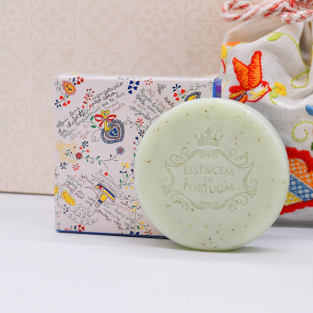 luisa-paix-o-picerie-coffret-cadeau-namorados-c-ramique image 5