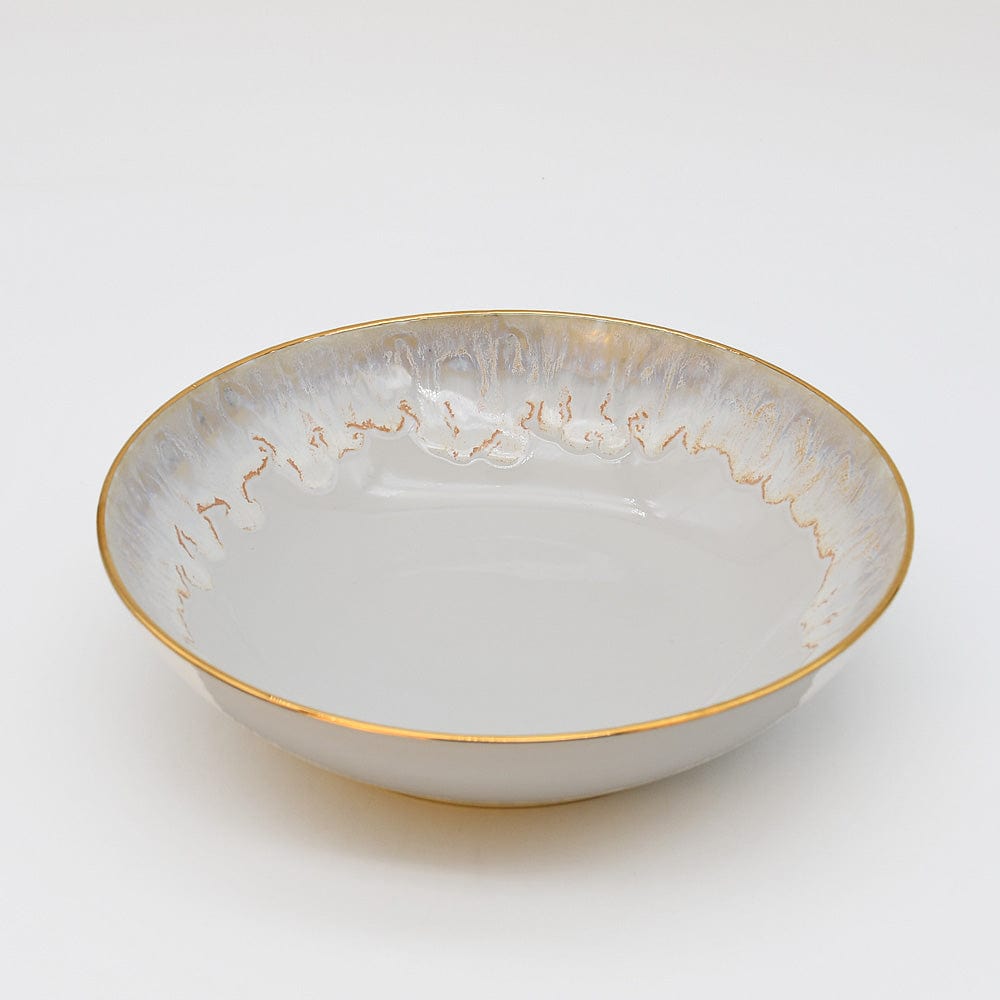 luisa-paix-o-taormina-assiette-creuse-21cm-dor-e-en-gr-s image 3