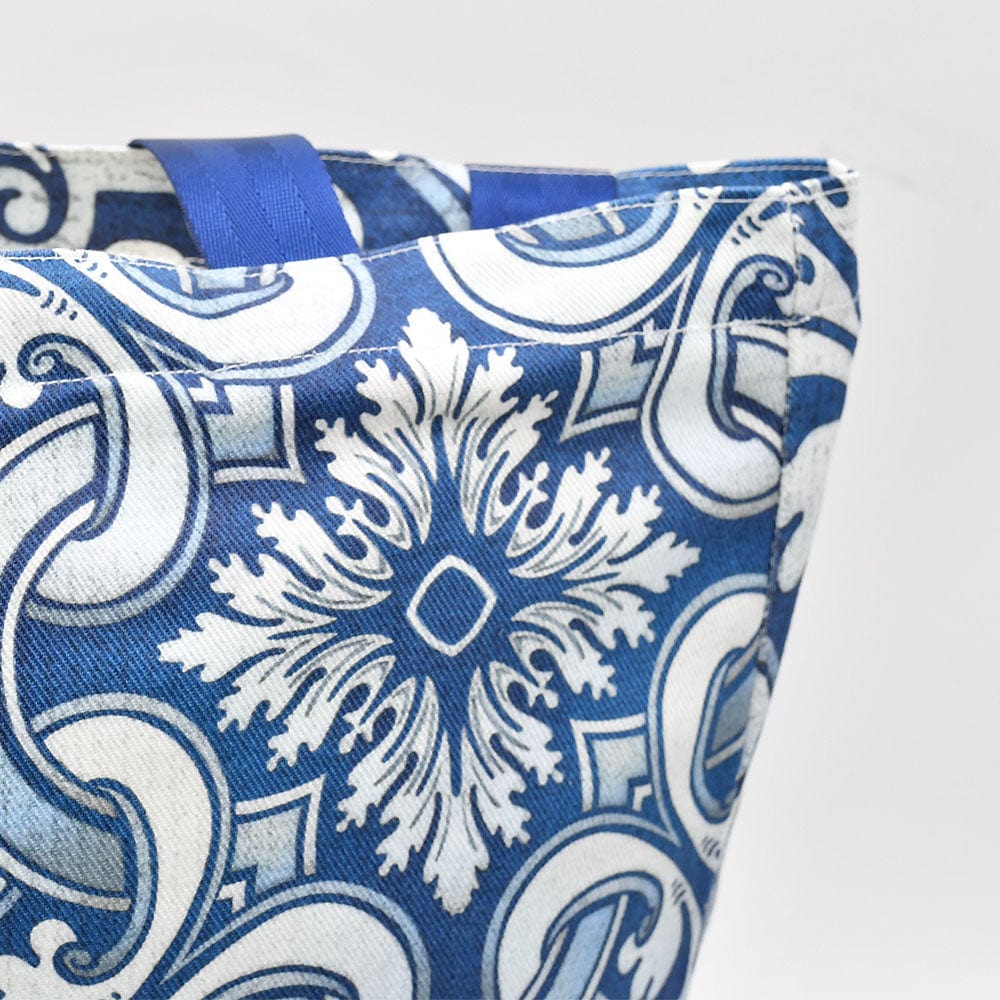 luisa-paix-o-azulejos-tote-bag-toile-39x36-cm-motifs image 3
