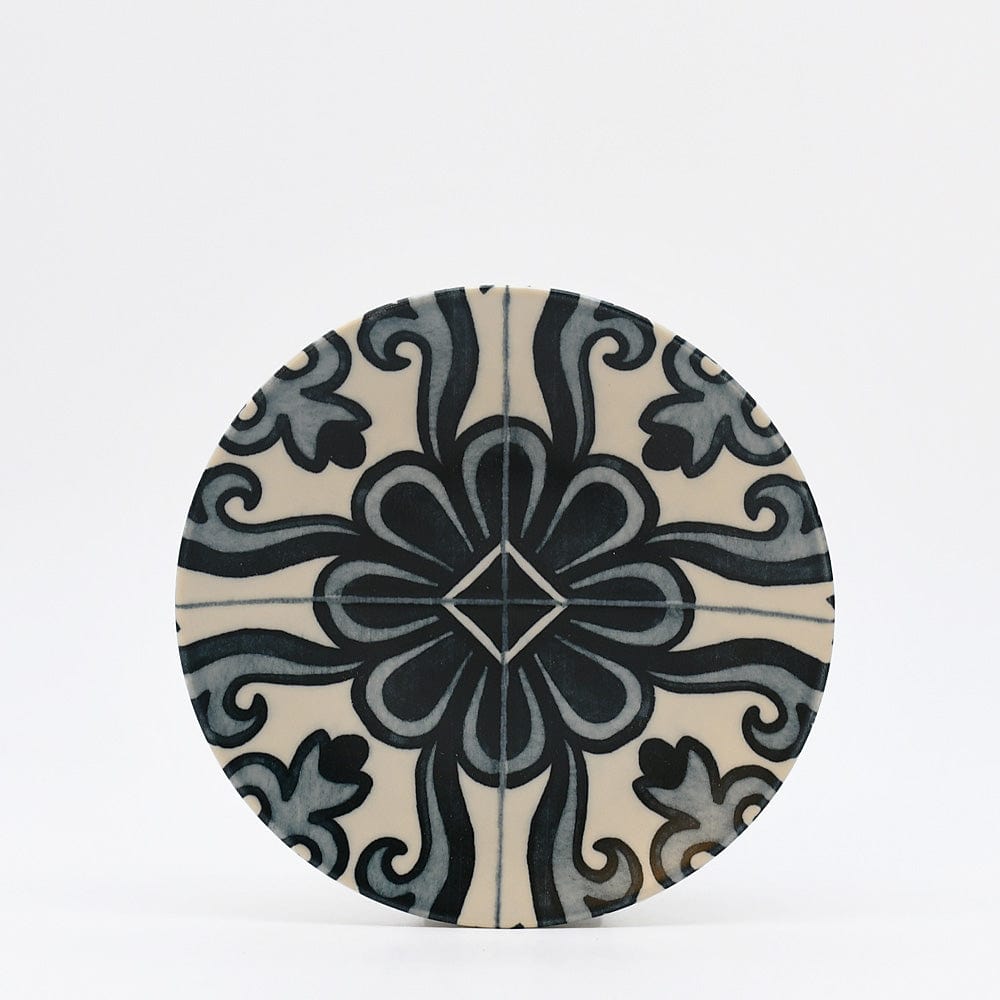 luisa-paix-o-l-ments-4-assiettes-gr-s-16cm-azulejos image 5