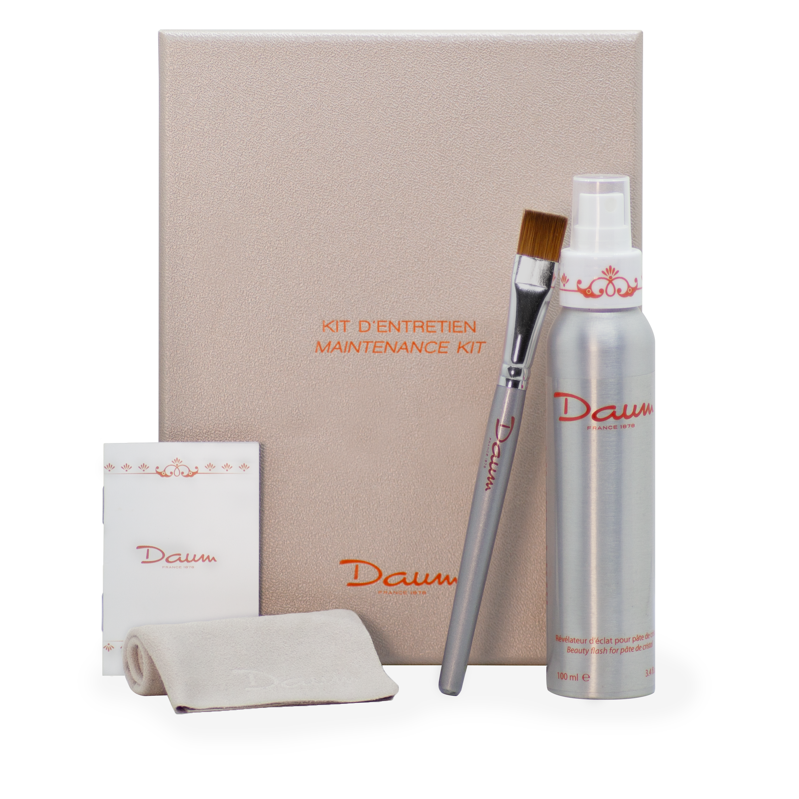 daum-d-coration-cristal-kit-d-entretien-cristal image 1