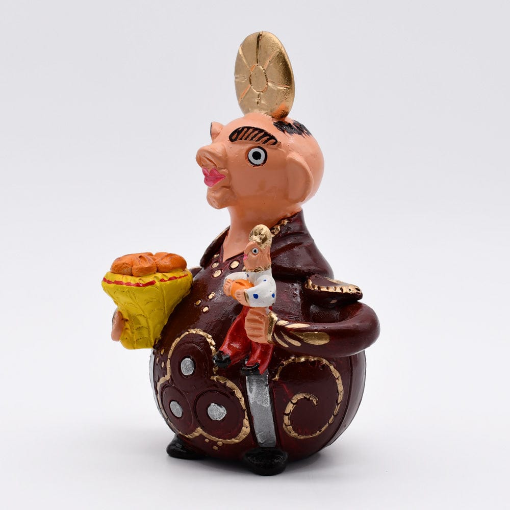 luisa-paix-o-s-o-antonio-statuette-15cm-prazeres-c-ta image 4