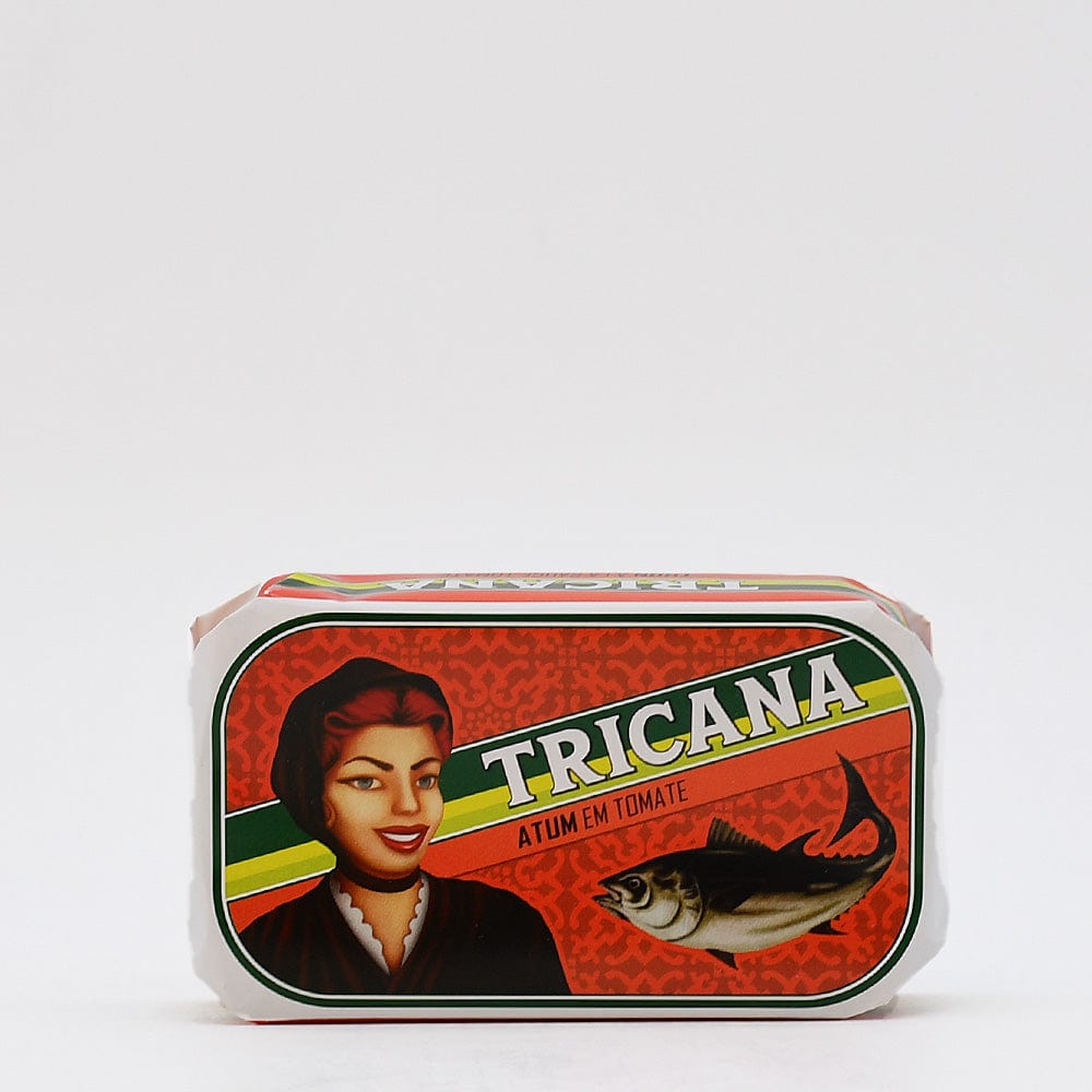 tricana-filets-thon-tomate-conserve-portugaise-120g image 1