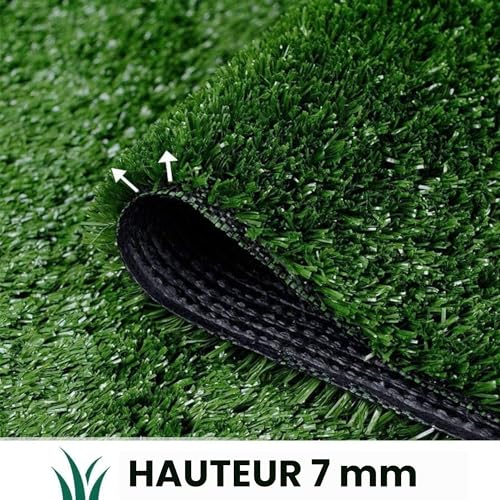 baroni-home-outdoor-gazon-synth-tique-vert-naturel-10x1-m image 7