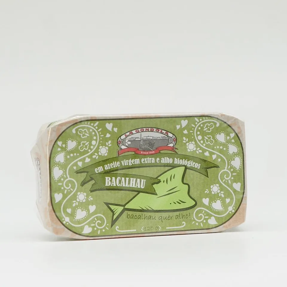 luisa-paix-o-morue-l-huile-d-olive-bio-conserve-120g-ail image 1