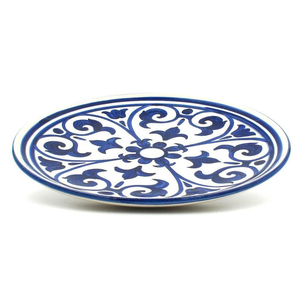 luisa-paix-o-guadiana-grande-assiette-27-cm-azulejos image 2