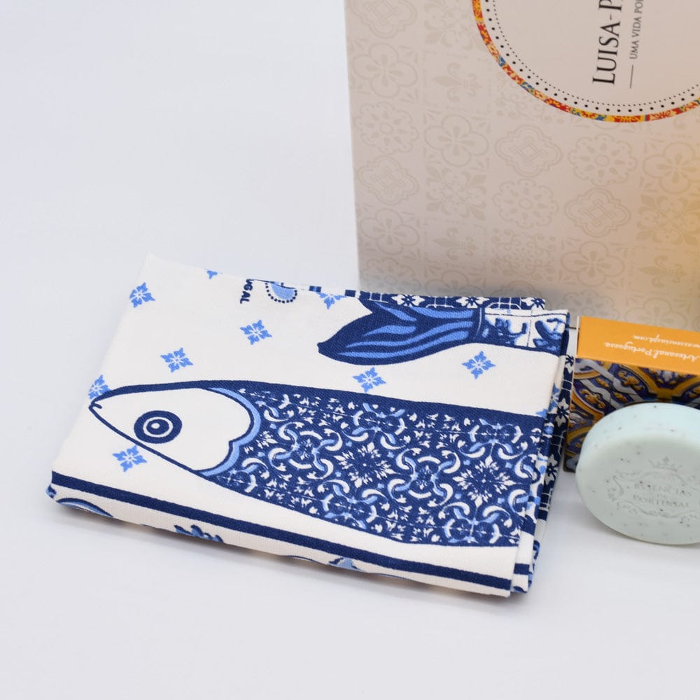 luisa-paix-o-saveurs-du-portugal-coffret-cadeau-gourmand image 6